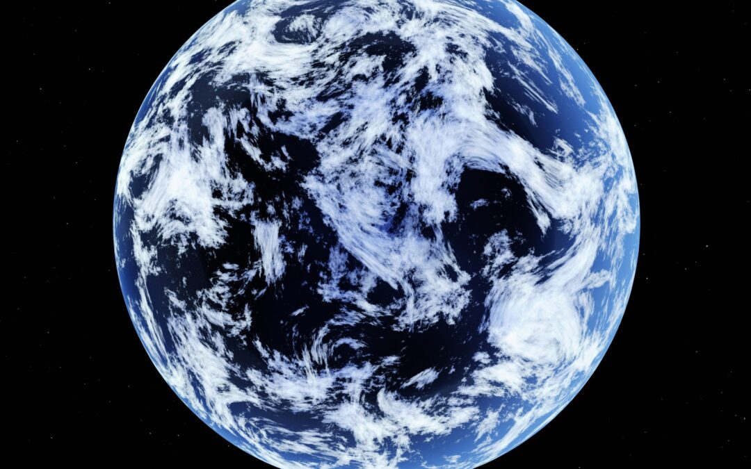 Om Klimastyrelsens “Information om bredbåndsteknologier”