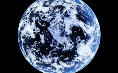 Om Klimastyrelsens “Information om bredbåndsteknologier”