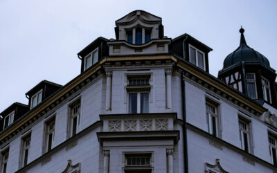 Datadrevet energioptimering med Kiona Edge: 4-B’s vej til bedre drift og besparelser