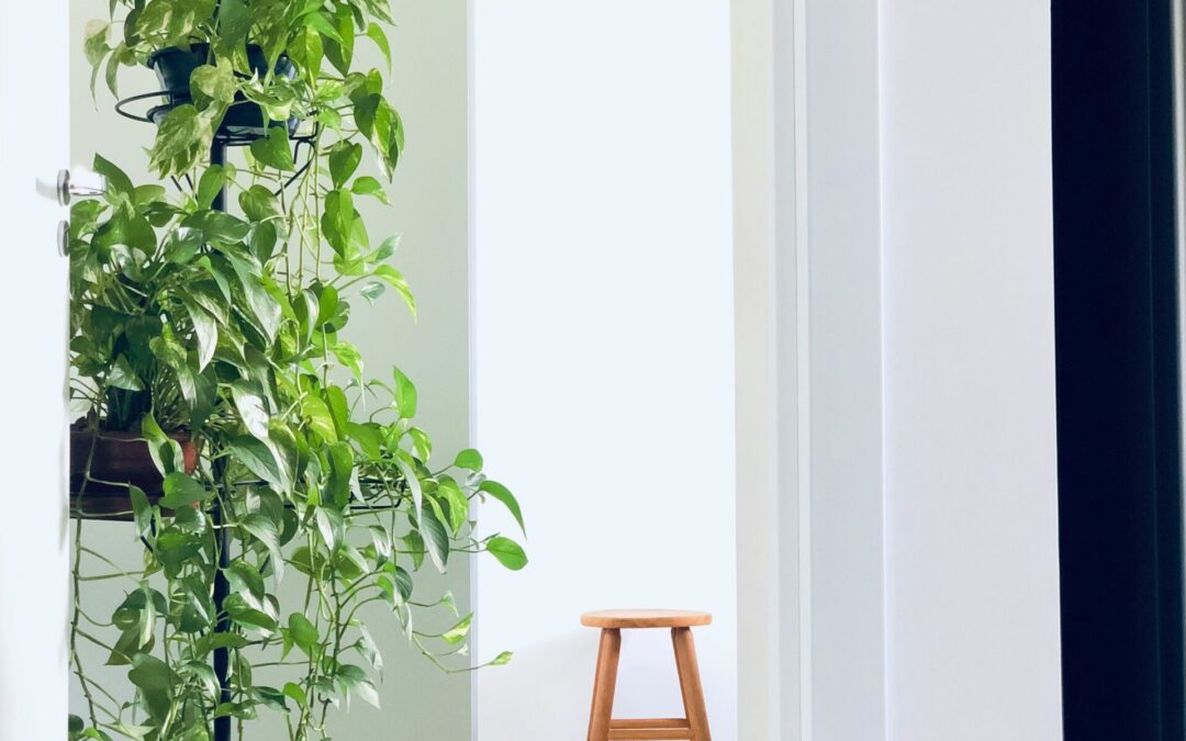 Indeklima i erhvervsbygninger: Hvad siger reglerne – og hvordan sikrer du god luftkvalitet?